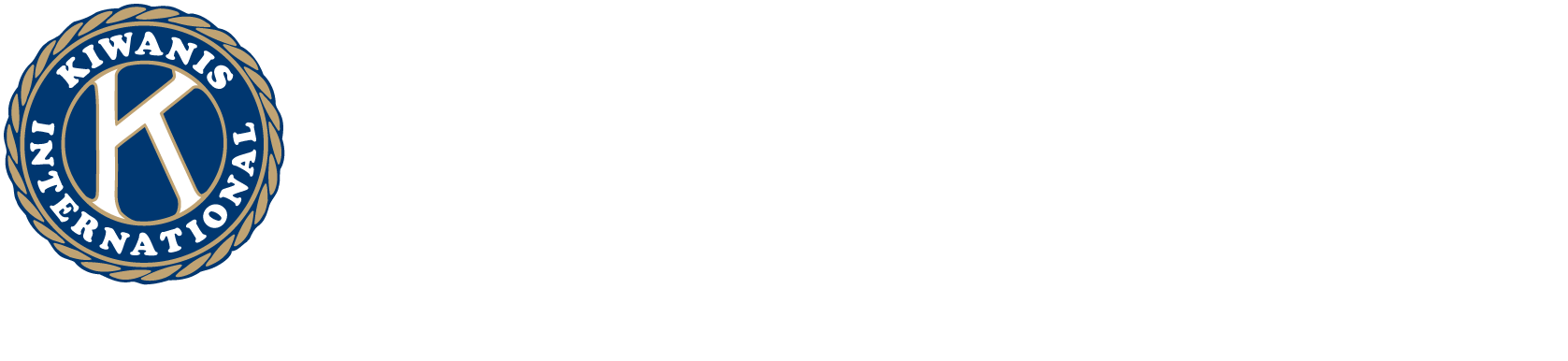 Kiwanis Lochristi@Flores