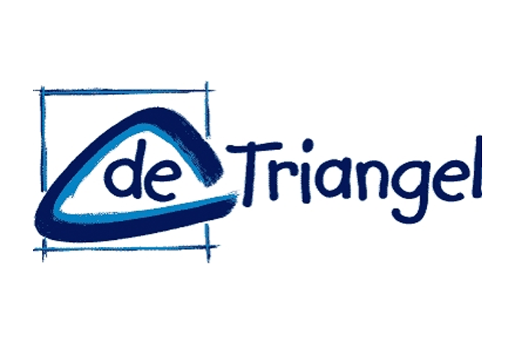De Triangel