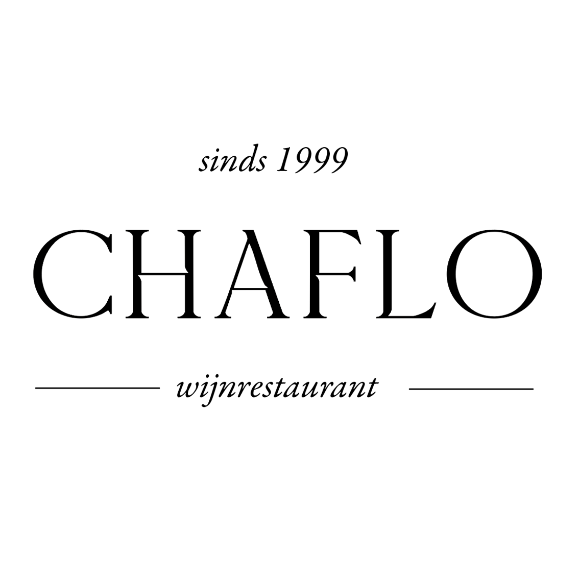 Chaflo