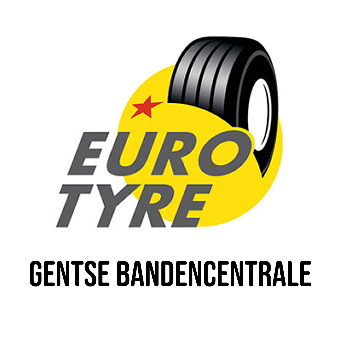 Eurotyre
