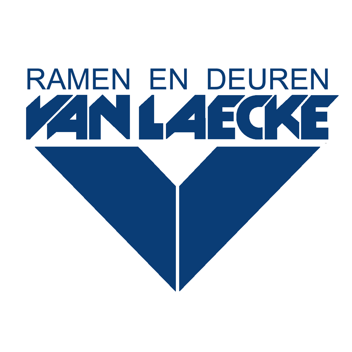 Van Laecke