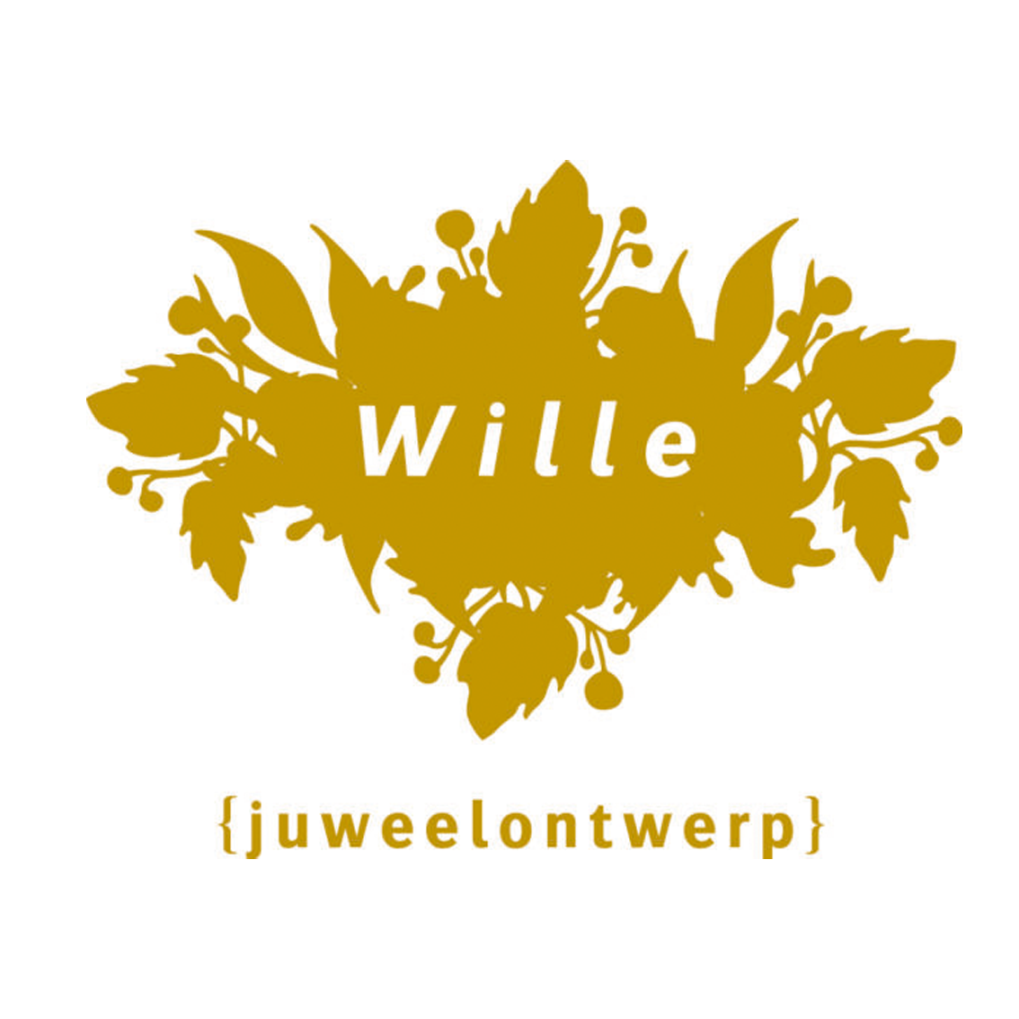 Wille